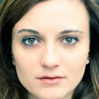 Sophie Guyard Meztelen