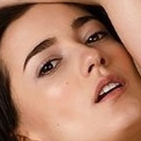 Sophie Ka Meztelen