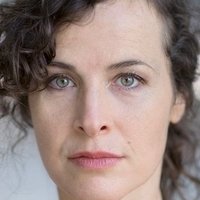 Sophie Le Tellier Meztelen