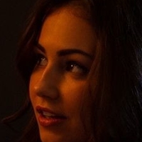 Sophie Limma Meztelen