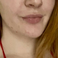 Sophie Louise Rose Meztelen