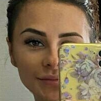 sophie.lovelight Meztelen