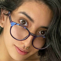 sophie.marie27 Meztelen
