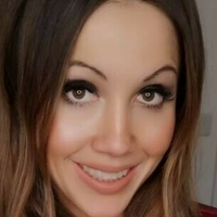 Sophie Mei Lan Meztelen