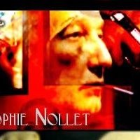 Sophie Nollet Meztelen