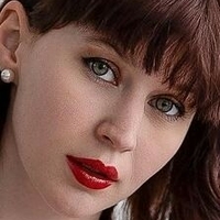 Sophie Nöther Meztelen