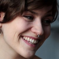 Sophie Pfennigstorf Meztelen