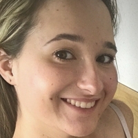 Sophie.Reed07 Meztelen