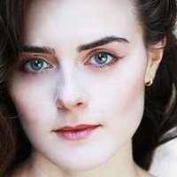 Sophie Reid Meztelen