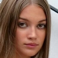 Sophie Sherwood Meztelen