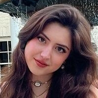 Sophie Silva Meztelen