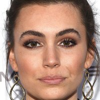 Sophie Simmons Meztelen