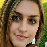 Sophie Sommers Meztelen