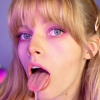 Sophie Sparks Meztelen