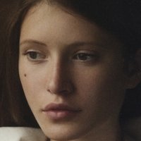 Sophie Strobele Meztelen