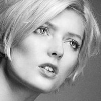 Sophie Sumner Meztelen