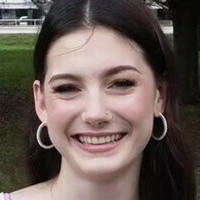 Sophie Taylor Meztelen