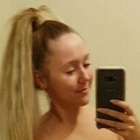Sophie UK Teen Meztelen
