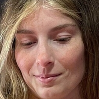 sophie.vip Meztelen