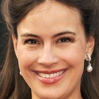 Sophie Winkleman Meztelen