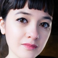 Sophie Wu Meztelen