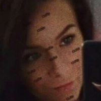 Sophie208_666 Meztelen