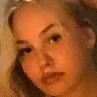 sophieamparita Meztelen