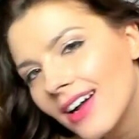 SophieandMartin Meztelen