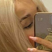 sophiebbface Meztelen