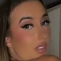 sophiebowx Meztelen