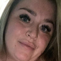 sophiebustybabe Meztelen