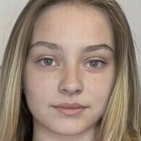 Sophiee Parker Meztelen