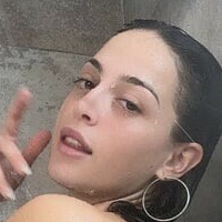 sophieequinn Meztelen