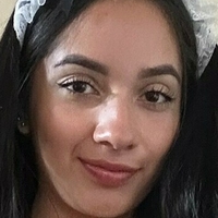 sophieeryy Meztelen