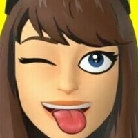 sophiefree Meztelen