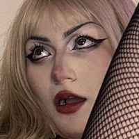 sophiejanexo Meztelen