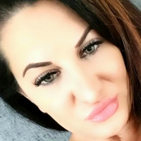 sophielawson_x Meztelen