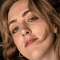 sophielune Meztelen