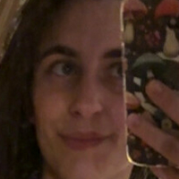 sophieluvv Meztelen