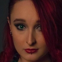 sophiemodels Meztelen
