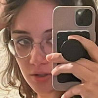 sophiemoo69 Meztelen