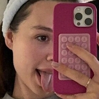 sophiemudd Meztelen