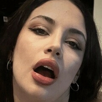 sophieortega Meztelen