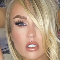 sophiereadeofficial Meztelen