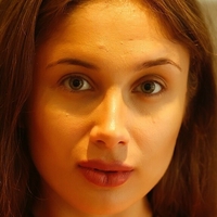 sophieroseofficialblue Meztelen
