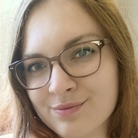 sophieshyy Meztelen