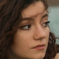 Sophiessoler Meztelen
