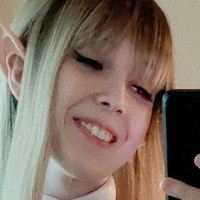 Sophiexiao Meztelen