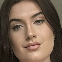 sophoalicexo Meztelen