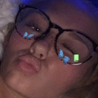 Sophuckingone Meztelen